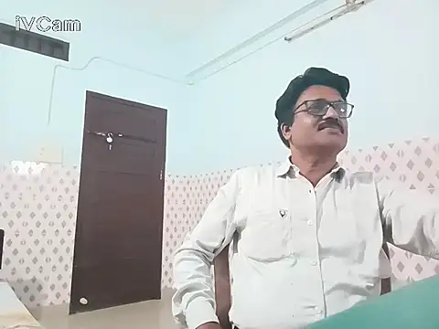 Entire Creation online show from July 10, 6:07 am