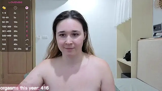 MaryHillx online show from June 1, 11:34 am