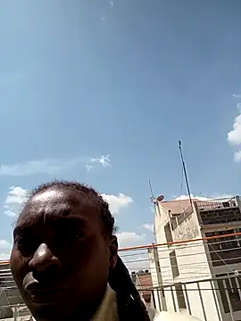 Ranny18l online show from January 23, 8:57 am