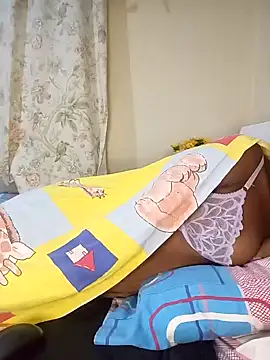 Ranny18l online show from January 27, 1:16 am