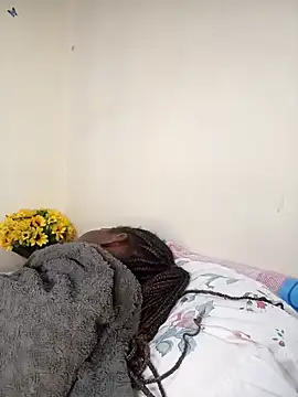 Ranny18l online show from January 28, 8:25 am