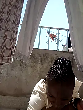 Ranny18l online show from February 1, 11:32 am