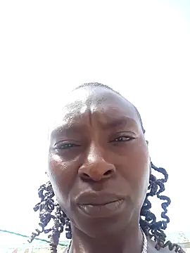 Ranny18l online show from February 7, 7:50 am