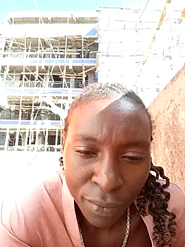 Ranny18l online show from February 18, 1:00 pm