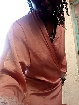 Ranny18l online show from February 19, 2:55 pm