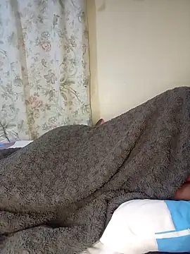 Ranny18l online show from February 20, 2:40 am