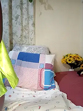 Ranny18l online show from March 5, 3:51 am