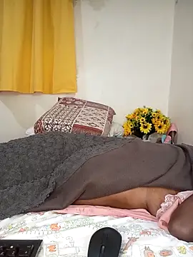 Ranny18l online show from March 22, 3:09 am