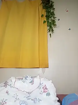 Ranny18l online show from October 1, 6:03 pm