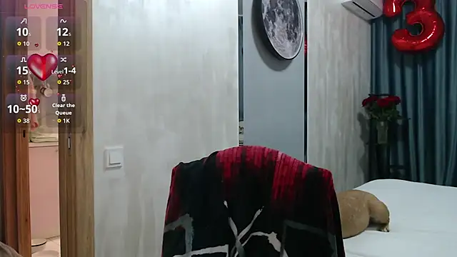 Snapshot of Stacy_Davice chatting on June 15, 3:47 pm Stacy Davice online show from June 15, 3:47 pm