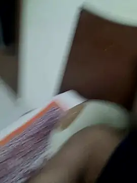 jithuyoyo007 online show from April 10, 6:01 pm