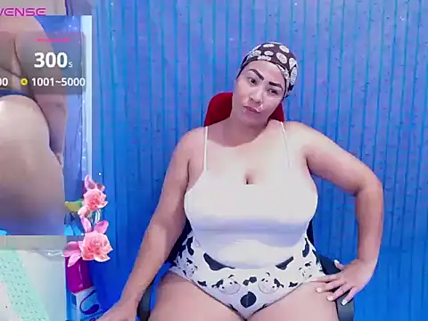 mature beautifull online show from May 20, 1:01 am