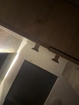 CeliWoods online show from January 6, 10:41 am