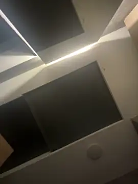 CeliWoods online show from February 7, 10:19 am