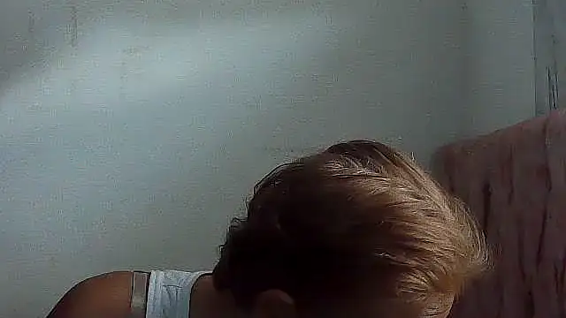 charrysexy1 online show from February 20, 12:27 pm