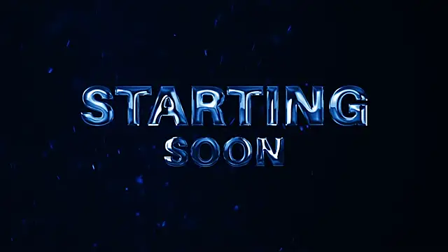 DEATHINK666XX online show from March 15, 4:46 pm