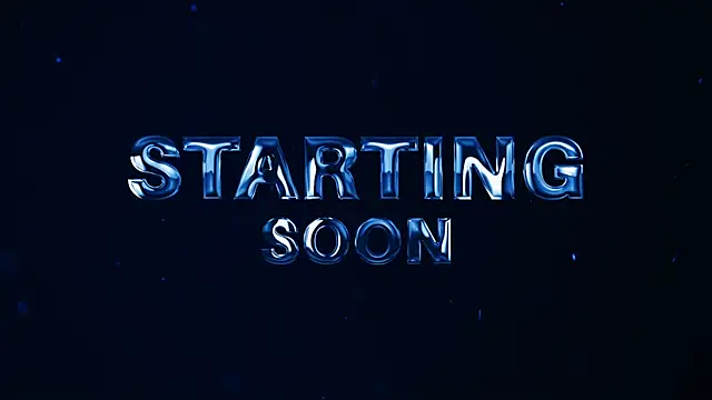 DEATHINK666XX online show from March 20, 5:51 pm