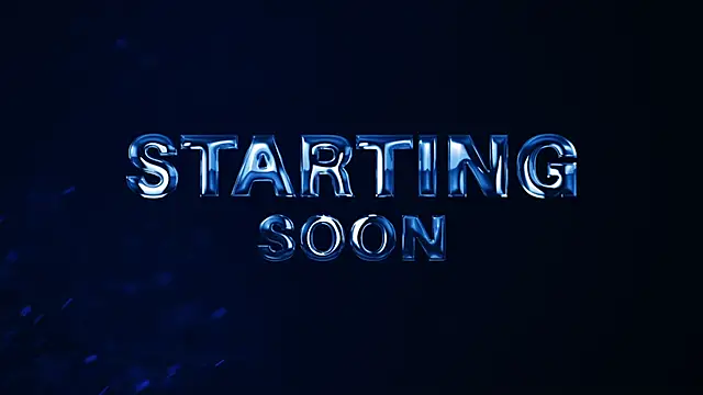 DEATHINK666XX online show from April 3, 7:01 pm