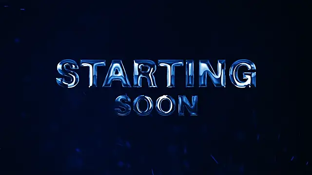 DEATHINK666XX online show from April 19, 5:56 pm