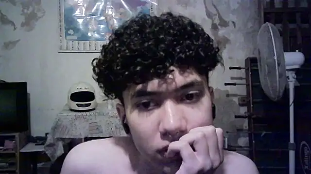 Emv2 online show from January 18, 12:58 am