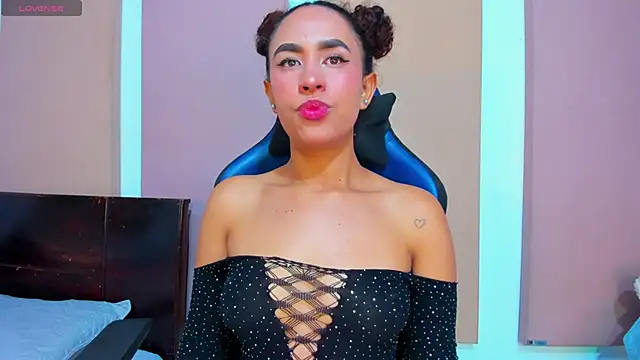 abbyblairs3 online show from February 28, 4:57 am