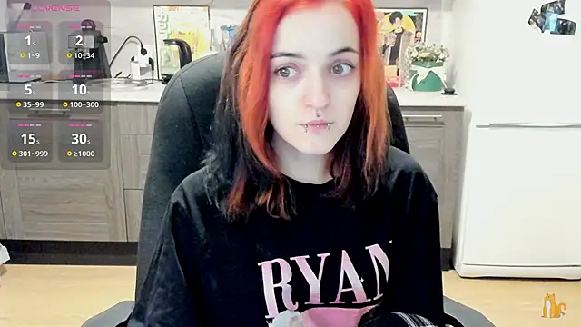 spticc online show from December 12, 7:52 am