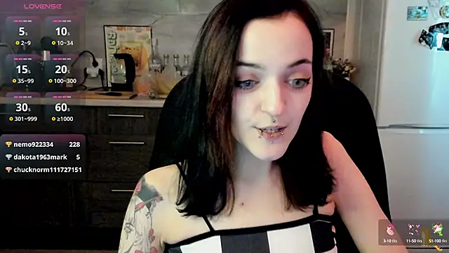 spticc online show from December 18, 11:02 am