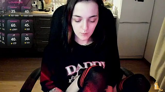 spticc online show from December 23, 12:14 am