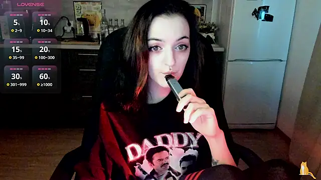 spticc online show from December 24, 8:22 am