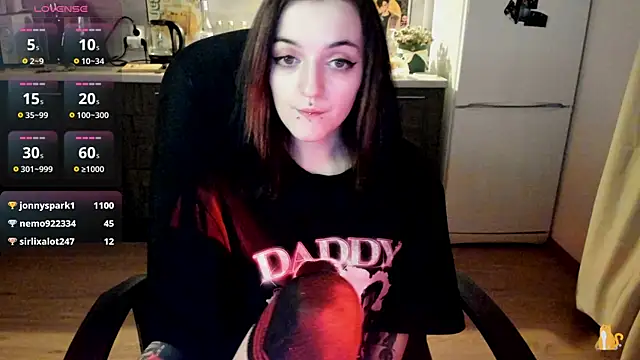 spticc online show from December 24, 10:17 pm