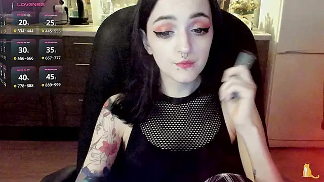 spticc online show from December 30, 7:00 pm