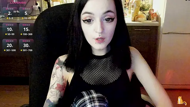 spticc online show from January 1, 3:57 pm