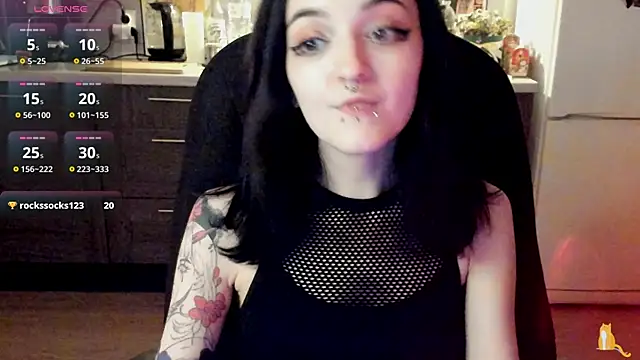 spticc online show from January 2, 12:34 am