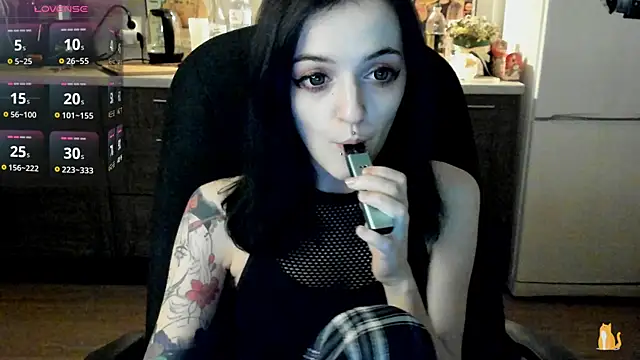 spticc online show from January 3, 1:36 pm