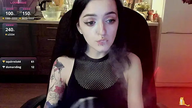 spticc online show from January 4, 6:19 pm