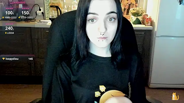 spticc online show from January 16, 11:37 am