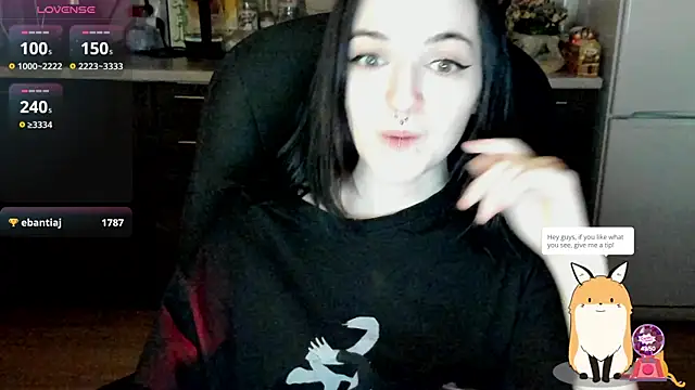 spticc online show from January 29, 10:58 am