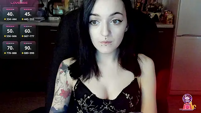 spticc online show from January 30, 8:11 am