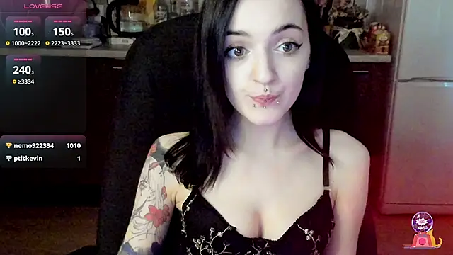 spticc online show from January 30, 11:22 am