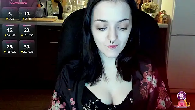 spticc online show from January 31, 8:01 am