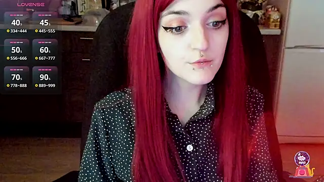 spticc online show from February 3, 9:30 am