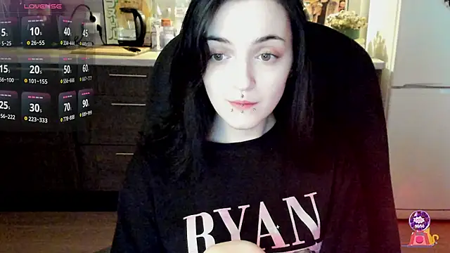 spticc online show from February 10, 8:20 am