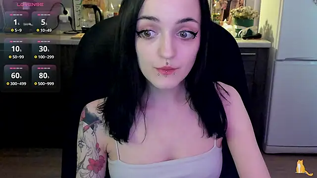 spticc online show from February 13, 11:17 am