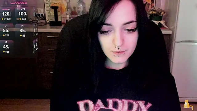 spticc online show from February 25, 7:42 am