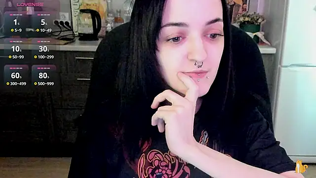 spticc online show from February 26, 8:04 am