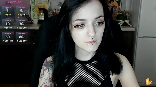 spticc online show from March 3, 7:54 am