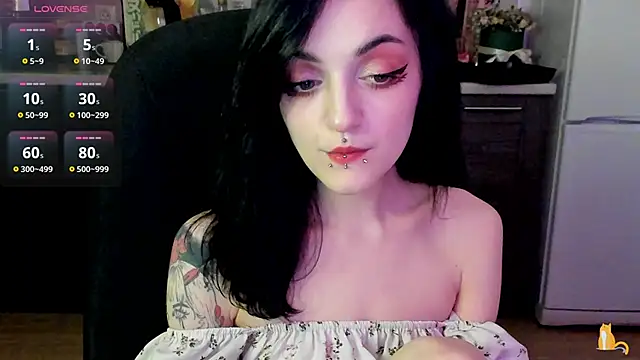 spticc online show from March 5, 11:38 am