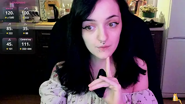 spticc online show from March 6, 8:30 am