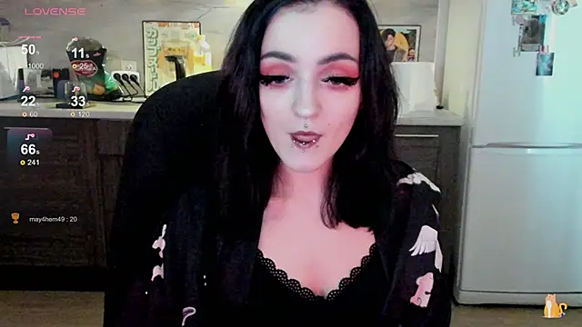 spticc online show from September 18, 7:21 am