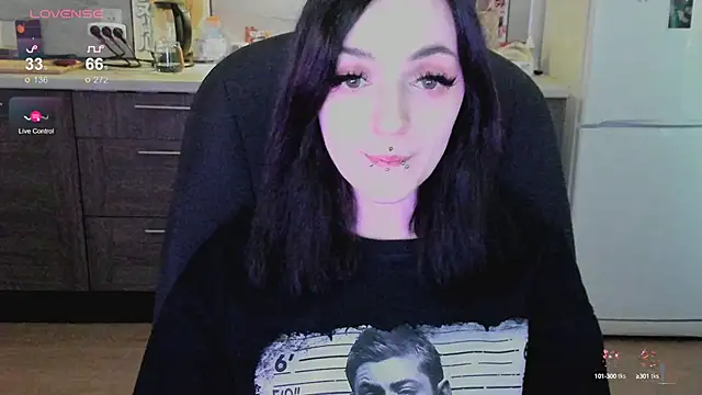 spticc online show from September 30, 9:14 am